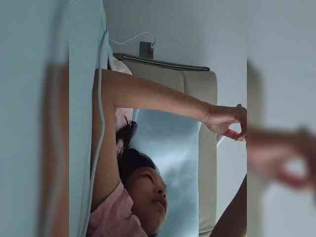 Selinababy99 Selinababy99
