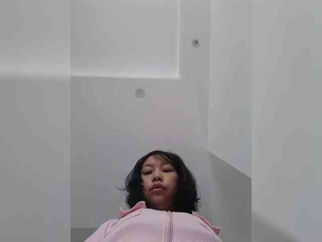 Selinababy99 webcam