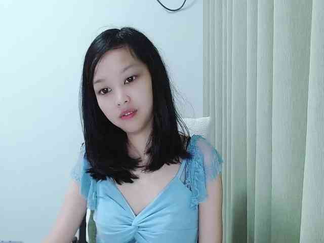 Selinababy99 webcam