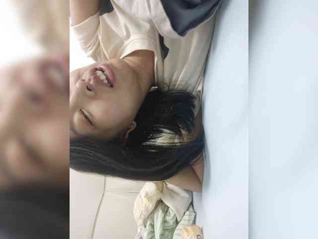 Selinababy99 webcam