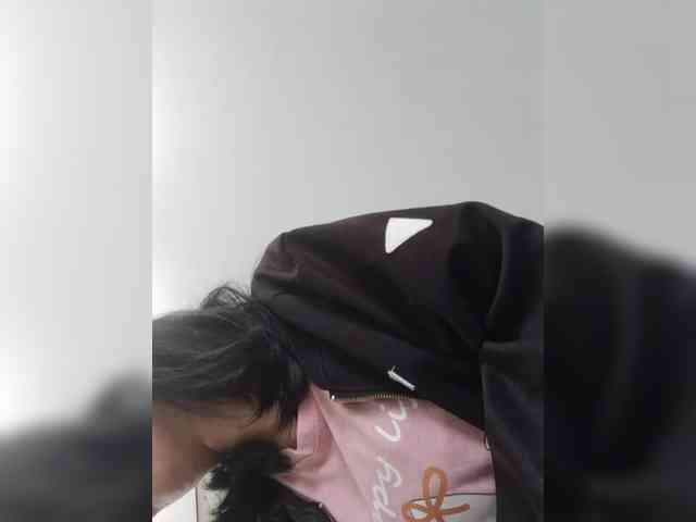 Selinababy99 webcam
