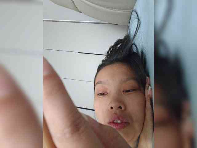Selinababy99 webcam