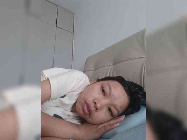Selinababy99 webcam
