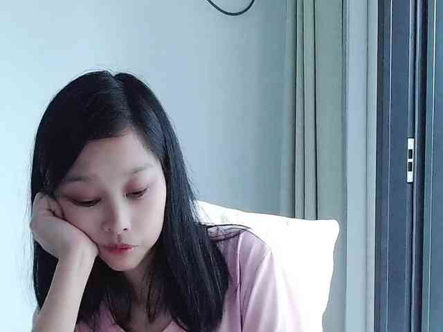 Selinababy99 webcam