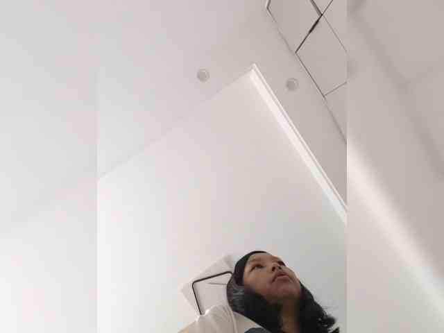Selinababy99 webcam