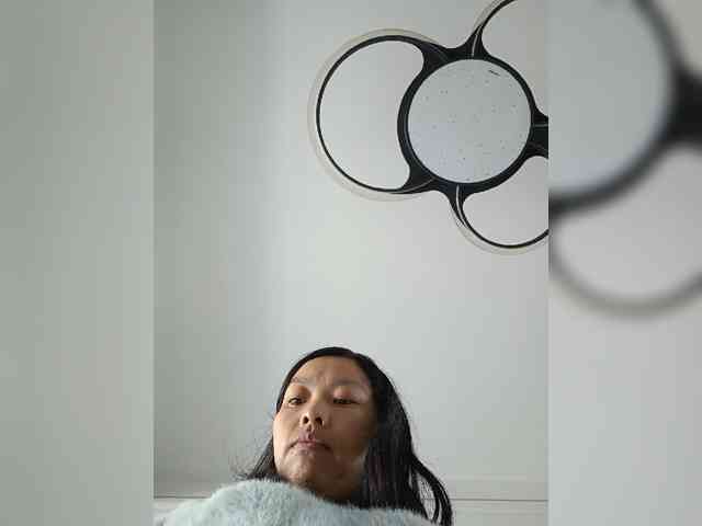 Selinababy99