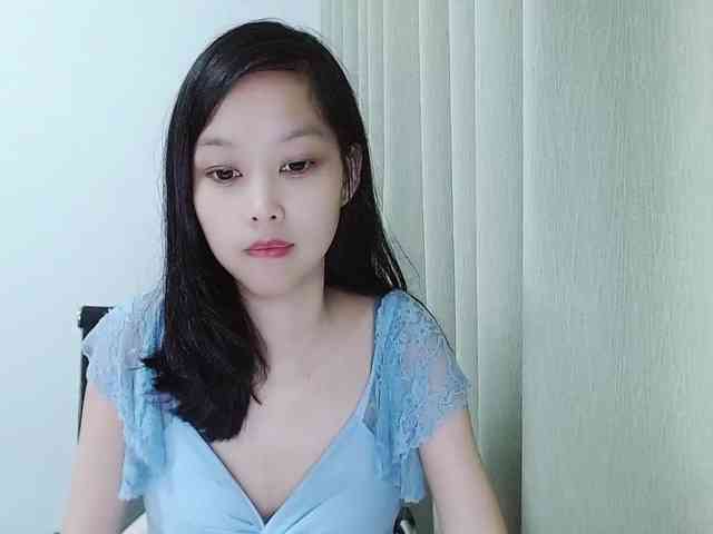 Selinababy99 webcam