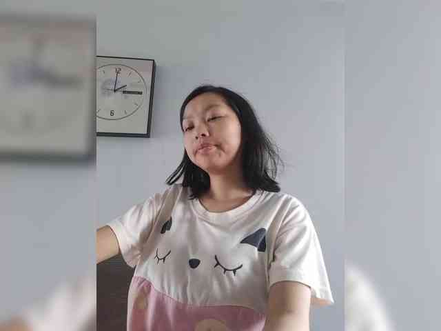Selinababy99 webcam