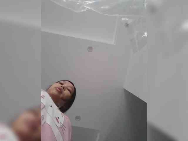 Selinababy99 webcam