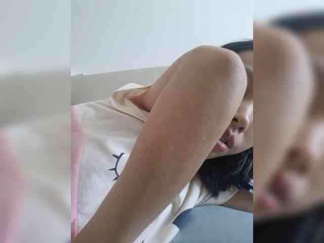 Selinababy99 webcam