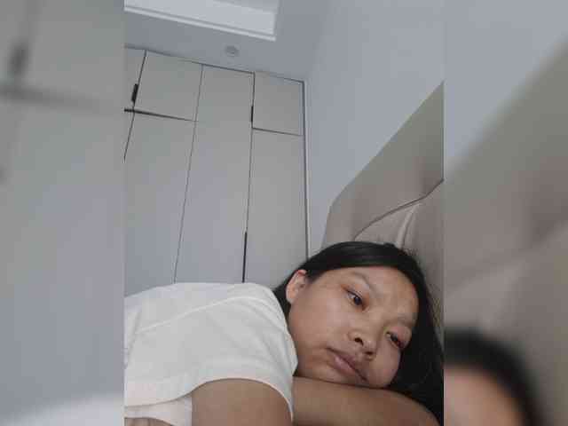 Selinababy99 webcam