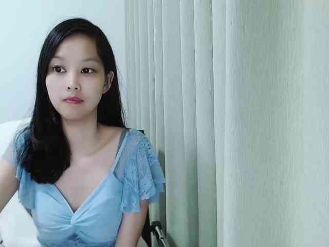 Selinababy99 webcam