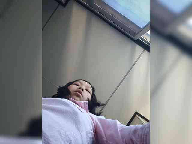 Selinababy99