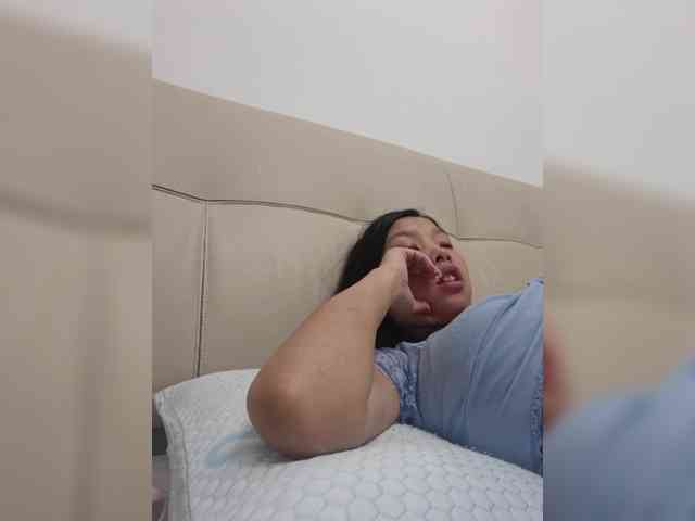 Selinababy99