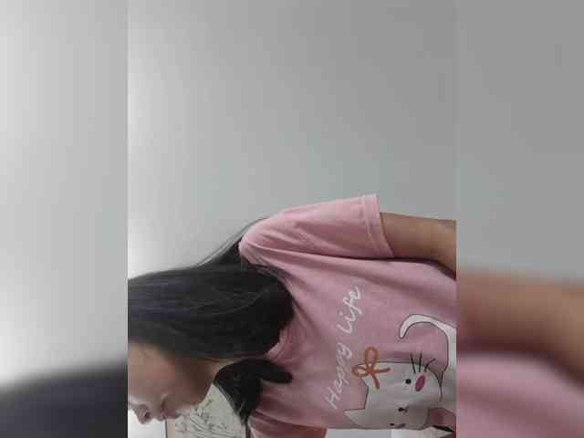 Selinababy99 webcam