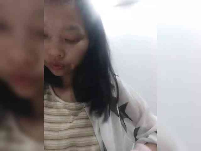 Selinababy99