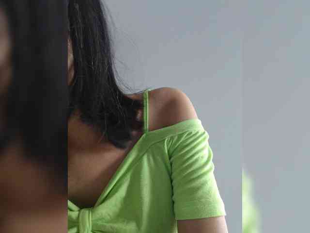Selinababy99 Selinababy99