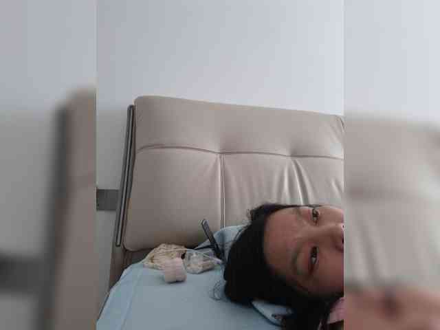 Selinababy99 webcam