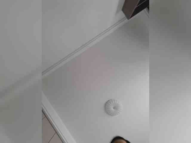 Selinababy99 webcam