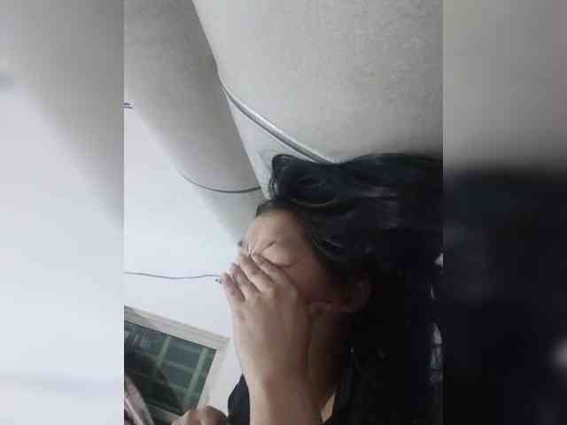 Selinababy99