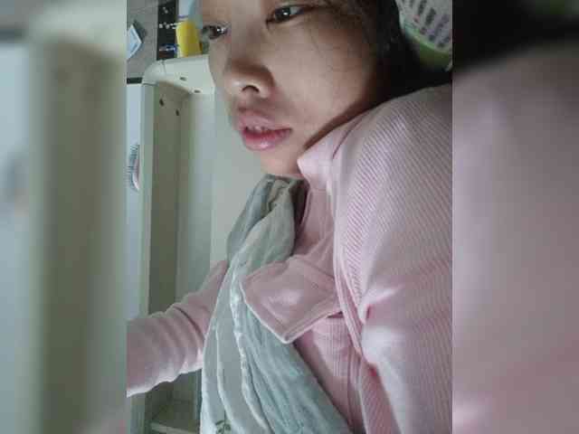 Selinababy99 webcam