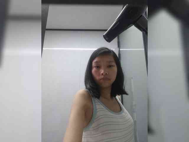 Selinababy99 webcam
