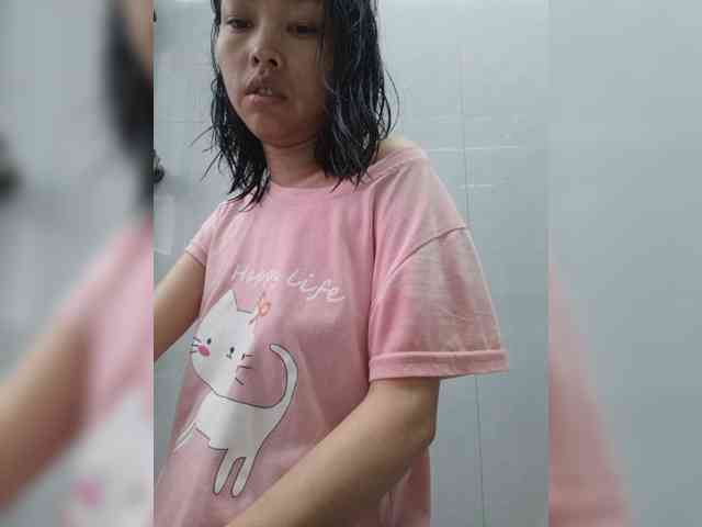 Selinababy99 webcam