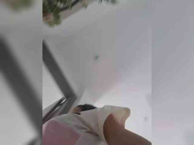 Selinababy99 webcam