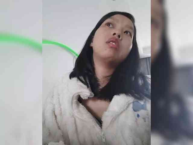 Selinababy99 webcam