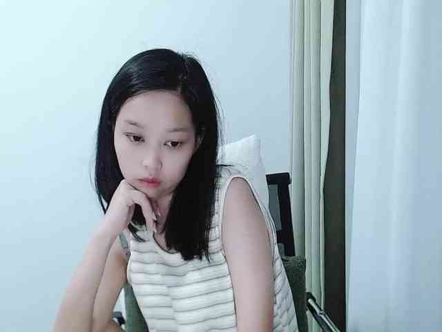 Model: Selinababy99