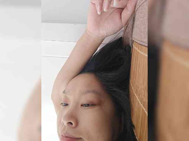 Selinababy99 webcam