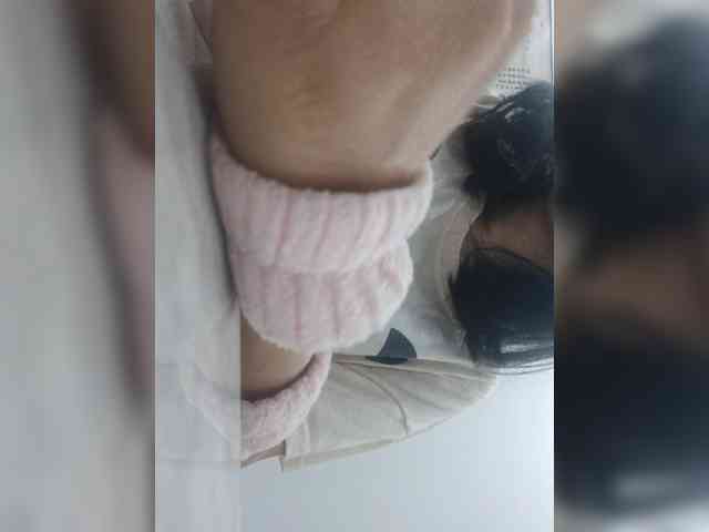 Selinababy99