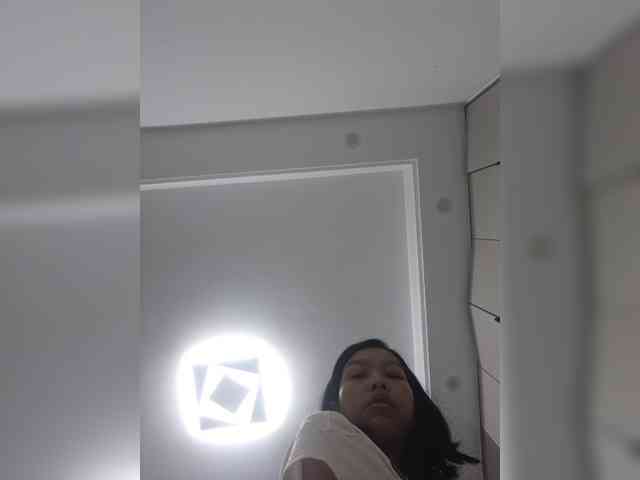 Selinababy99