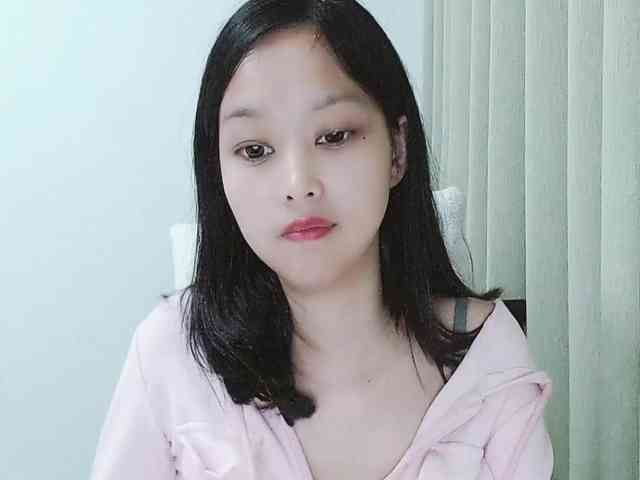 Selinababy99 webcam
