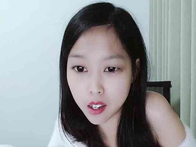 Selinababy99 webcam