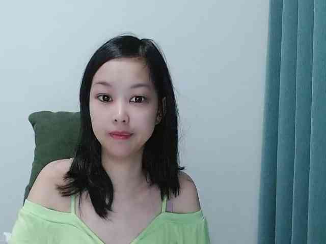 Selinababy99 Selinababy99