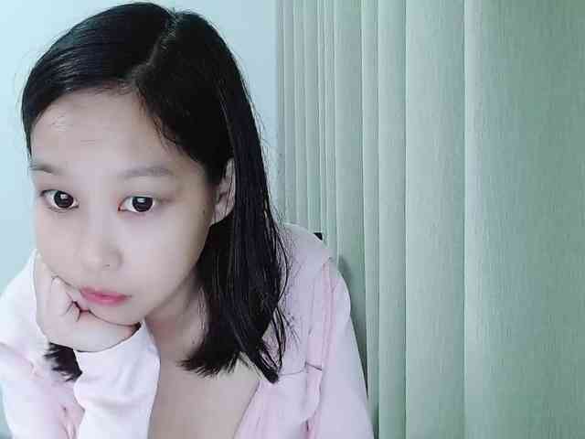Selinababy99 webcam