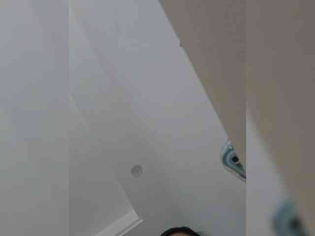 Selinababy99 webcam