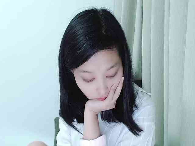 Selinababy99 webcam