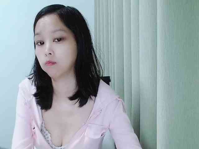 Selinababy99 Selinababy99