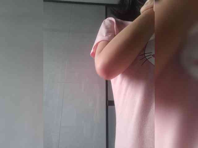 Selinababy99 webcam