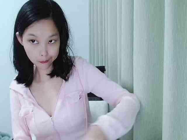 Model: Selinababy99