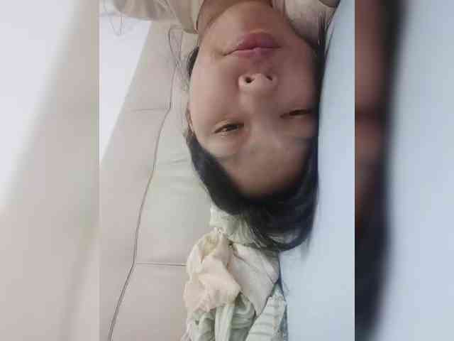 Selinababy99