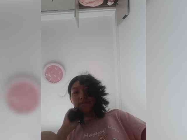 Selinababy99 webcam