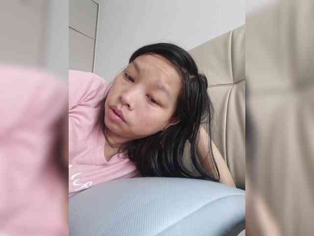 Selinababy99 webcam