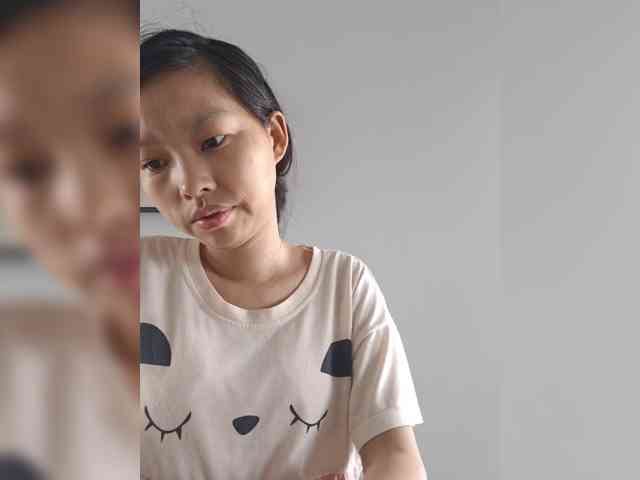Selinababy99 webcam