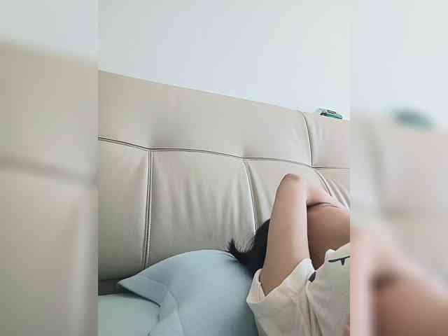 Selinababy99 webcam