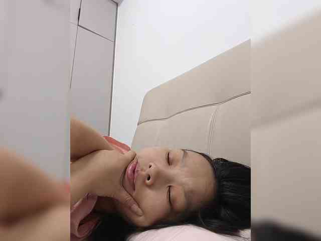 Selinababy99 webcam