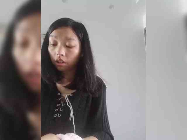 Selinababy99