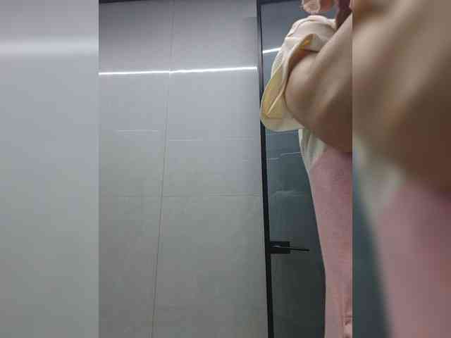 Selinababy99 webcam